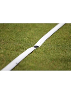 volejbalová páska na  žlutá model 21211015 - Yakimasport