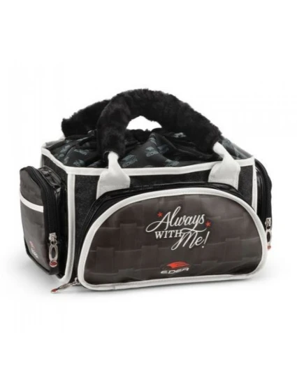 Kabelka  With Me model 21404965