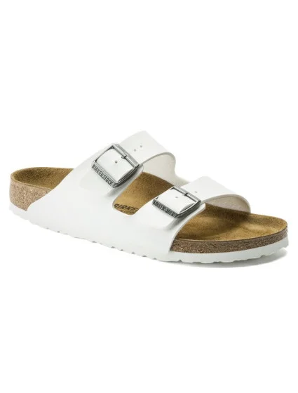 Žabky Birkenstock Arizona BS W 0552683