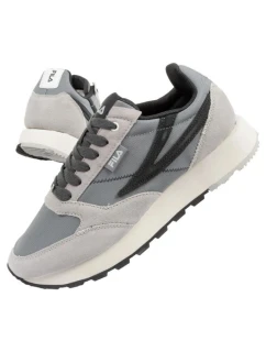 Boty Run Formation M model 19771847 - Fila