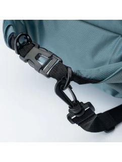 30 bag model 20817610 - Hi-Tec