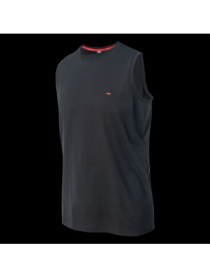 II M bez rukávů model 21251984 - Hi-Tec