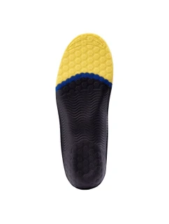 Vložky do bot  Universal model 21414923 - Elbrus