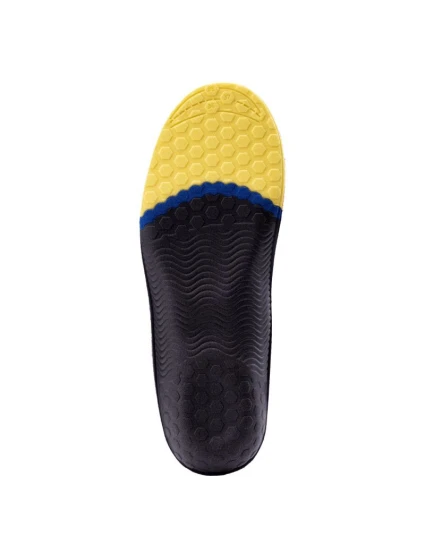 Vložky do bot  Universal model 21414923 - Elbrus