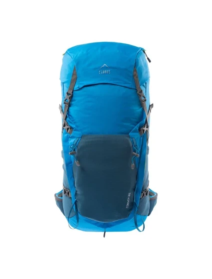 Batoh  65 model 20068707 - Elbrus