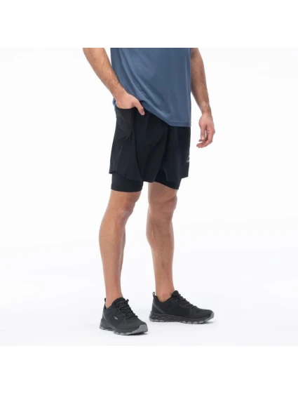 M šortky model 20068715 - Elbrus