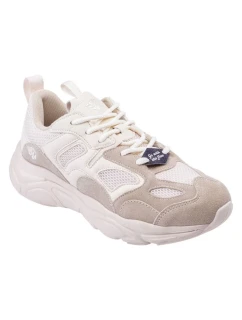 W boot dámské model 20068721 - Iguana