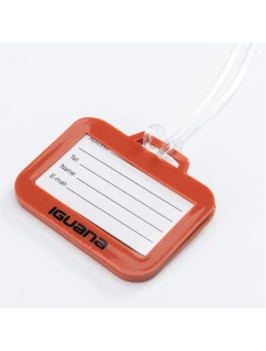 model 20871323 - Iguana