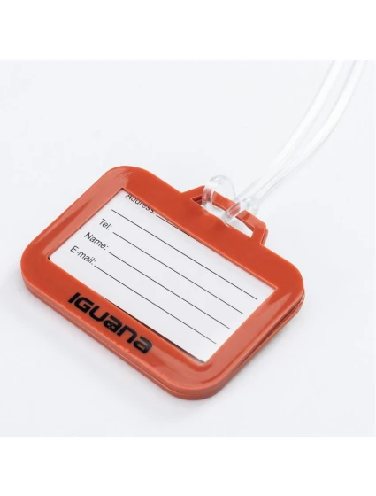 model 20871323 - Iguana