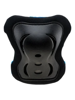 Sada chráničů model 21341881 - Coolslide