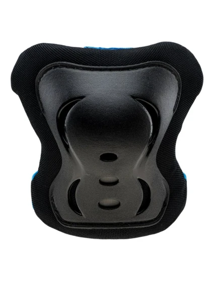 Sada chráničů model 21341881 - Coolslide