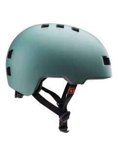 Přilba model 21414940 - Coolslide