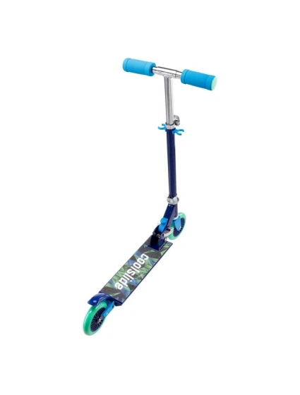 Koloběžka  Jr model 21085453 - Coolslide