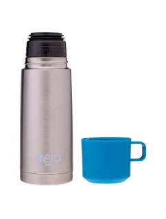 Termoska  Jr model 20856919 - Bejo