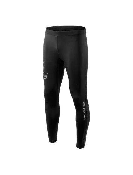 Legíny  M model 20283086 - IQ