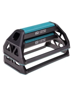 pushup model 20868420 - IQ