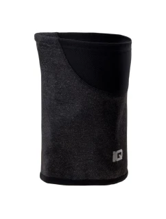 Komín model 20227485 - IQ