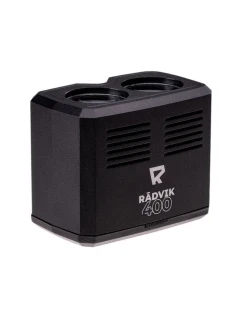 na kolo model 20849043 - Radvik