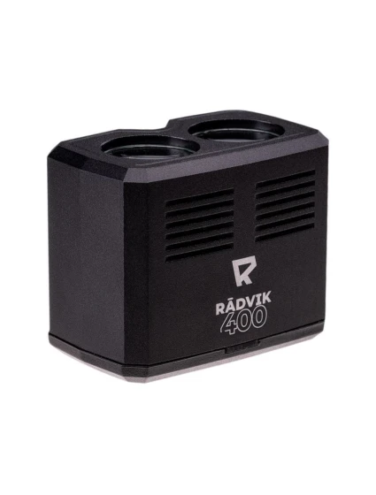 na kolo model 20849043 - Radvik