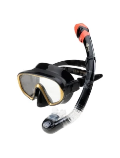 Potápěčská souprava model 21341930 - AquaWave