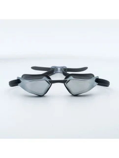 Brýle  Champ model 20259199 - AquaWave