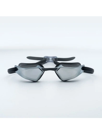 Brýle  Champ model 20259199 - AquaWave