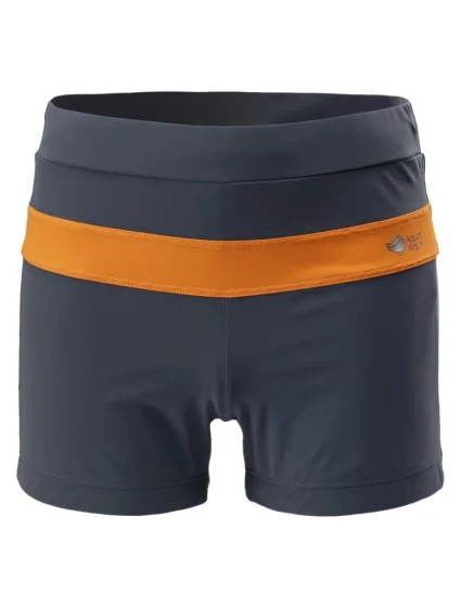 Plavecké boxerky Champion M model 20068829 - AquaWave