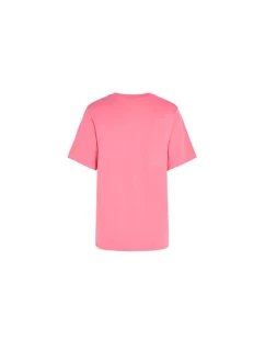 O'Neill Future Surf Regular TShirt W model 20077808 - ONeill