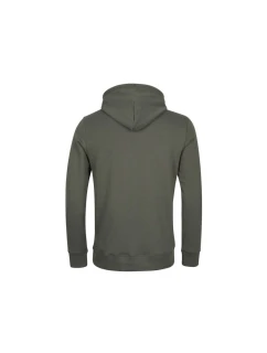 Mikina s logem O'Neill M model 20080460 - ONeill