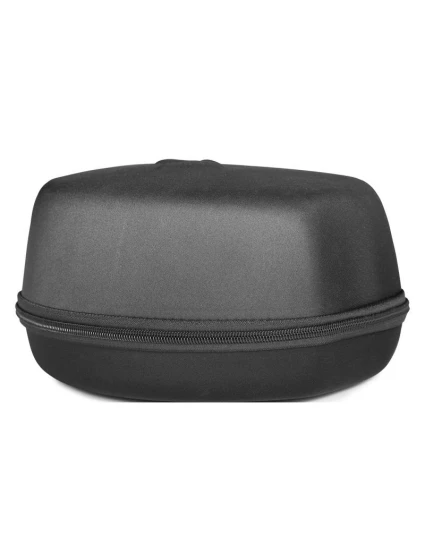 pouzdro na brýle model 20849045 - Sweet Protection