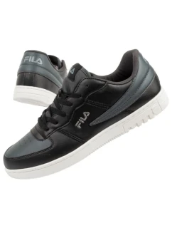 Boty  M model 19772229 - Fila