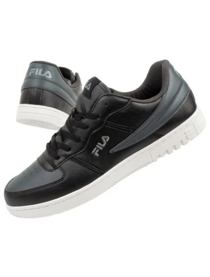 Boty  M model 19772229 - Fila