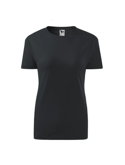 Tričko Classic New W model 20752156 - Malfini