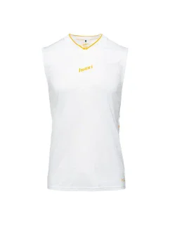 Tričko  II model 20282344 - Huari