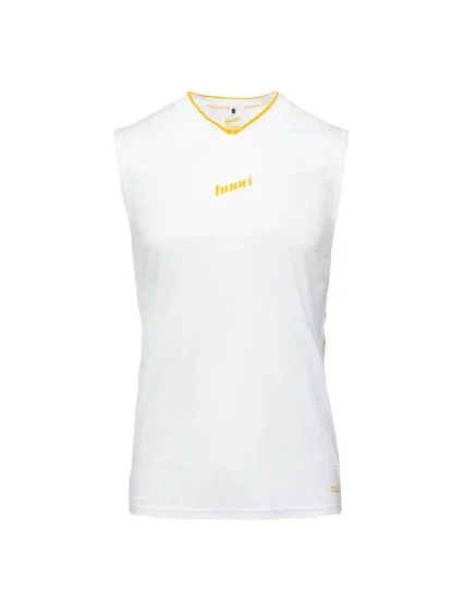 Tričko  II model 20282344 - Huari