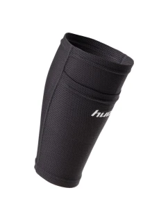 Pásky na podložky model 20869441 - Huari