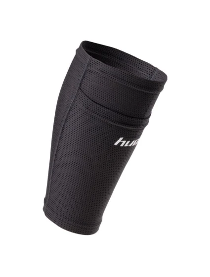 Pásky na podložky model 20869441 - Huari