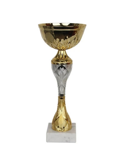 Triumph Cup model 21810162 - Tryumf