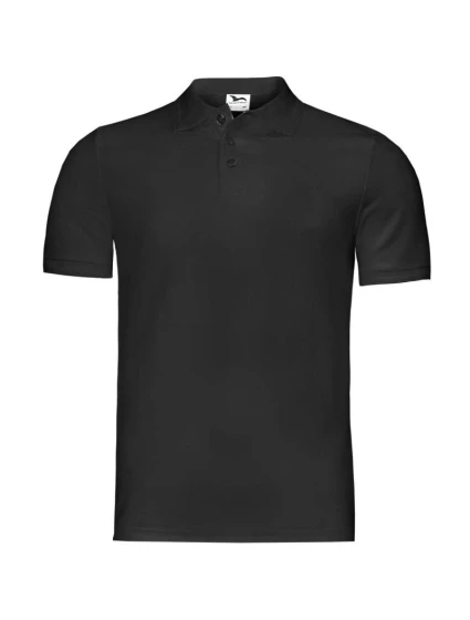 Polokošile Pique Polo Free M model 20825333 - Malfini