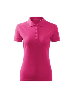Polokošile Pique Polo Free W model 20274453 - Malfini