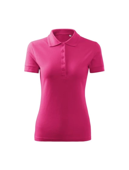 Polokošile Pique Polo Free W model 20274453 - Malfini