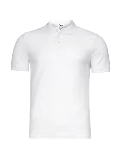 Polokošile Pique Polo Free Jr model 20752168 - Malfini