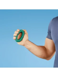 Power Medium 30 kg model 20956737 - Spokey