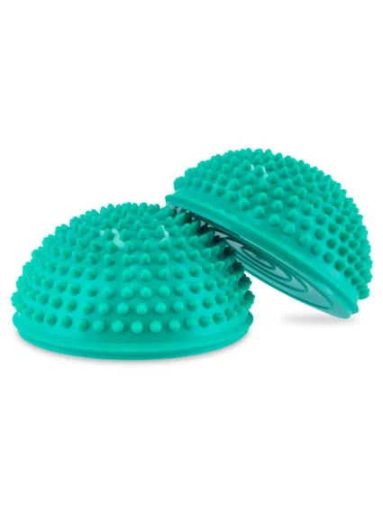 model 21274541 - Spokey