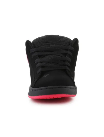 Boty Court Graffik W model 21790606 - Dc