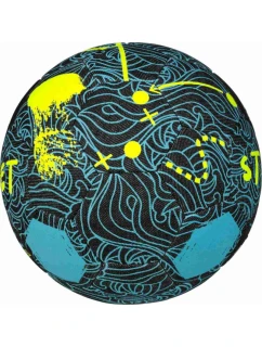 velikost model 20861813 - Select