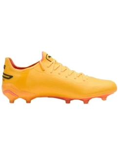 Boty King Ultimate FG/AG M model 20068980 - Puma