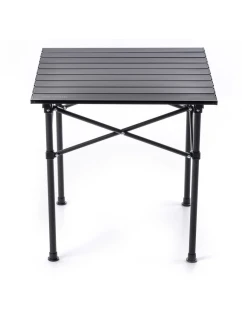 Skládací stůl model 21174638 - Meteor