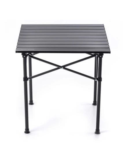 Skládací stůl model 21174638 - Meteor