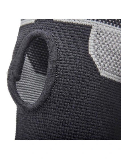 Náramek M model 20899934 - ADIDAS